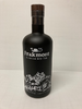 Frakmont Lucerne Dry Gin