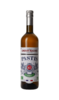 Pastis Cherry Rocher (Bio)