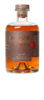 Grappa Autori Gelso Cask (Bio)