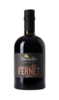 Fernet Biostilla