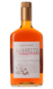 Amaretto di Mattia Walcher