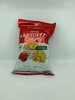 Kartoffelchips Heimatgut Paprika