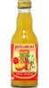 Apfel-Mango-Saft Beutelsbacher