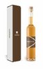 Grappa-Weinbrand